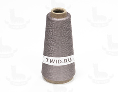 Seta Shappe